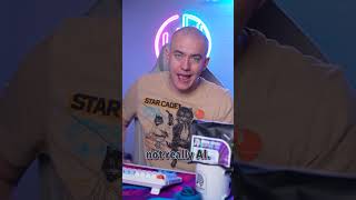 Apple’s LLM Research