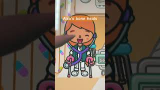 #tocaboca #tocaworld # #aesthetic #tocalife #tocagamer #toca #tocalifeaesthetic