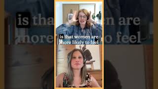 How can you rock your career pivot with confidence? #podcast #boldmoves