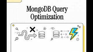 Master MongoDB Atlas Query Optimization — From Fundamentals to Pro Techniques