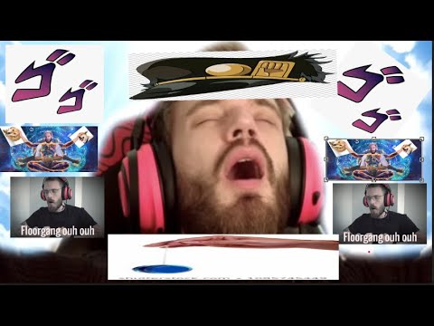 i don't know why i made this video.