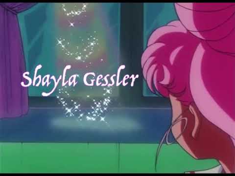 All Girls Ain’t The Same (Juice WRLD Remix) 💗