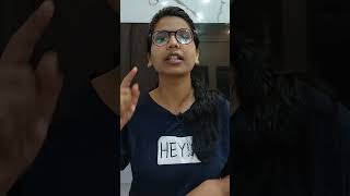 effectively study time table #beststudytips #boardexamtips