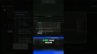 AI Software Engineer: Taking Programming to the Next Level