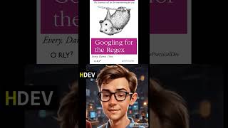 Memes em todos os lugares :P #TechMemes #shorts