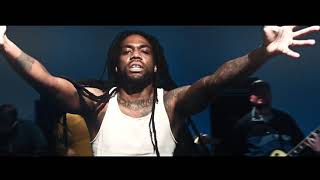 Zero Trust "Birch" (Official Music Video)