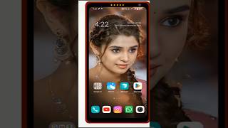 How to download youtube videos on mobile for free #shorts #ytstudio.