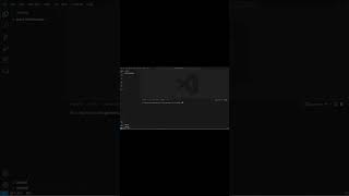 How to Install React Router in 60 Seconds!