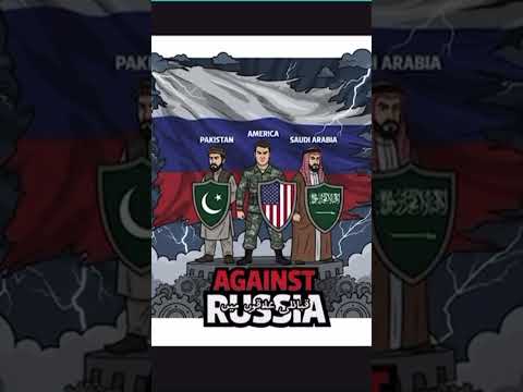 #news #pakistan #facts #terorism #history #duet #tehreeklabbaikpakistan #afghanistan