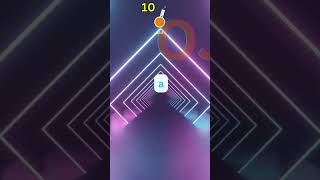 #viral #post #shorts "Mastering the Power of f-strings in Python: #python#strings#fstrings#trending