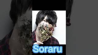 what your favorite Utaite says about you