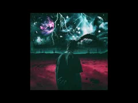 Travis Scott x Astroworld type beat- "Wish You Were Here"