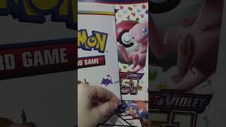 FREECODES! from pokemon151 #pokémontcg #tcgpokemoncodes #youtubehighfive #shortsvideo #freecodes