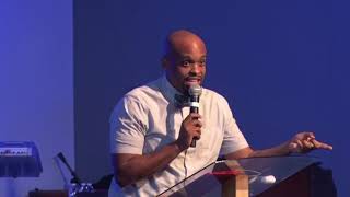 Profile Filters | Michael Polite