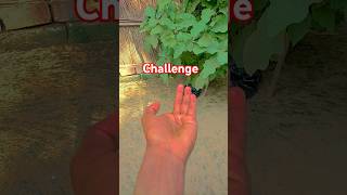 Four fingers 😈#viralnow #duet #hand #sortssorts