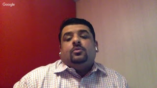 Interview with Faisal Nisar, IdentityMind Product Management Leader