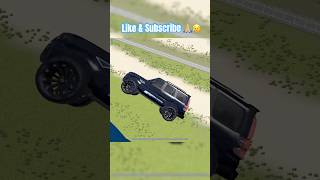 #shorts #indianvehiclessimulator3dvideos