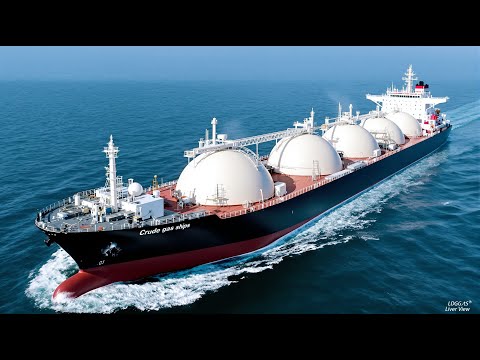 European supply chains face pressure to reduce dependence on U.S. firms.