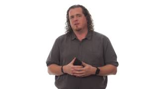 Network as an enhancement - Mobile Web Development