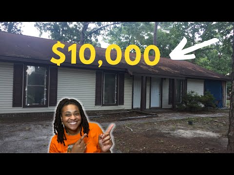 How to Find Distressed Properties for FREE! (Part 2)