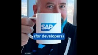 What is SAP, and Why Should Developers Care? 🤔