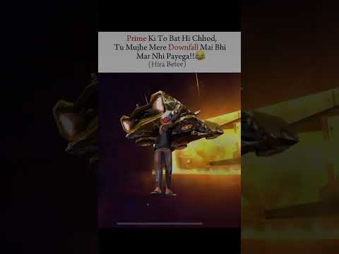 New animation free fire #trendingreels #freefire max
