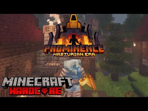 WAVEBENT WEDNESDAYS - Prominence II Episode 4 - The Portalx2