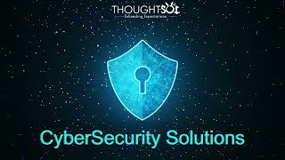 Business Solutions I Digital Transformation I ThoughtSol