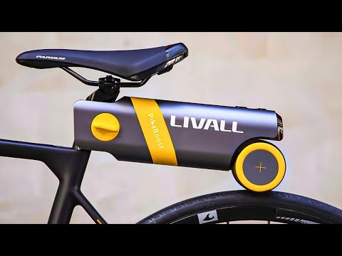 Top 5 Best ebike Conversion Kits