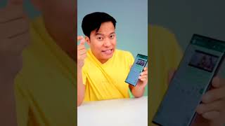 4 Tricks Youtube चलाने वाले जरूर जाने 🤯🤯 #Shorts #Techyshorts