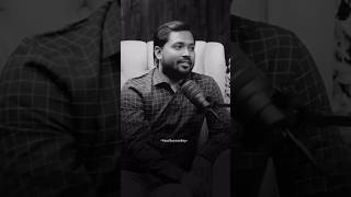 Hindi best motivational status\successful status #shorts #motivation #explore