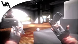 "Relax and Take Notes" | C-OPS by Kaizu