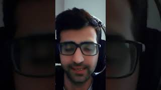 Should you become a low code developer #codingjourney #softwareengineerlife #techtalks #learncoding