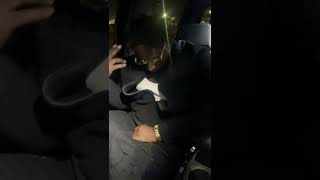 ZiplockZone-(backendChallenge)#backendchallenge #finesse2tymes #LIMMEGETDAT #FnGMobties