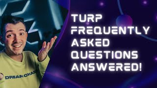 TURP Frequently Asked Questions Answered! | Roto Rooter of Prostate | BPH | FAQ