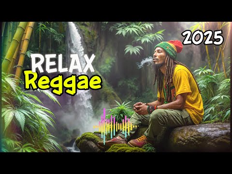 Roots Dub Meditation Session | Sound System Flow