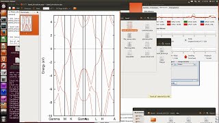 Phase0 (monolayer graphene, LDA)