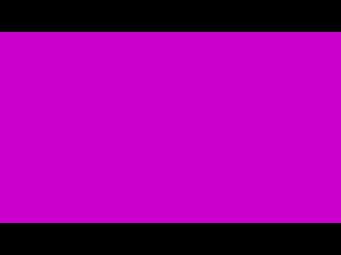 CD00CD