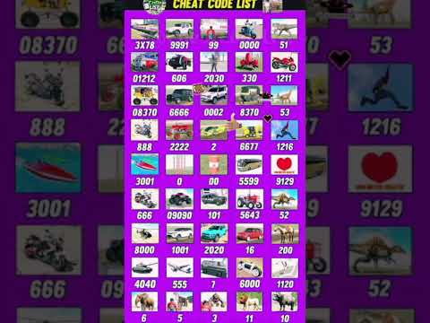 indian bike driving 3d cheat code #viral#trending#indianbikesdriving3d #indianbikesdriving3dcheatcod