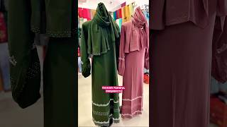 #abaya #abayastyle #dubaiabaya #newarrivals2025 #shorts #dmfororders