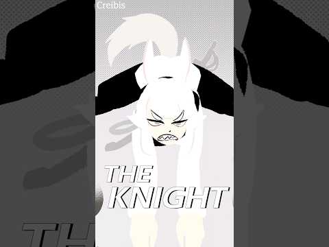 🐴Double Knights🐴