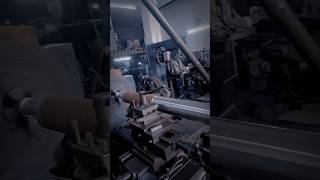 Leth machine Engineering workshop #lethmachine #engineering #engineeringlife #work #workshop