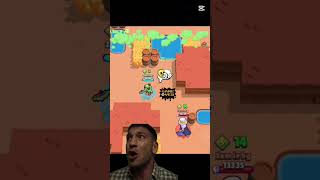 2 Cube vs 14 Cube 🛑 Mortis Fail 🟣 #brawlstars #brawlstarsgameplay #brawlstarstips