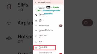 No App Ad Block🚫: Android Super Speed 🚀