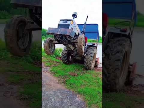 #automobile #shortvideo #@subhashyadavup43