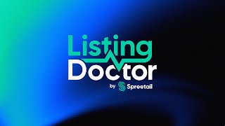 Ecommerce Content Optimization: Introducing Spreetail's Listing Doctor Tool