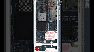 SM A135 || Samsung Galaxy A13 || Sim Card // All Hardware Solutions