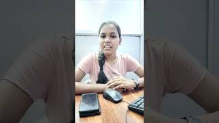 Job in Ranchi | Job Vacancy in Ranchi | Ranchi Jobs | Ranchi Vacancy | #jharkhand #ranchi