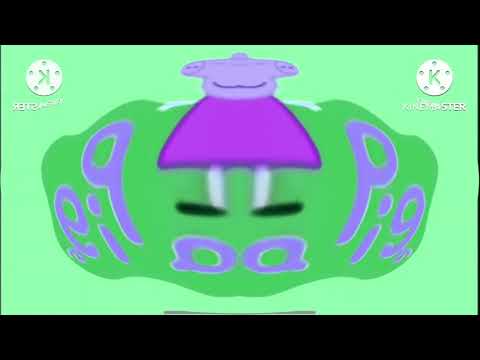 Preview 2ppi In Not G-Major
