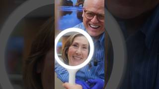 Will Your #Teeth Last as Long as You Will? #dentist  #irvine #smile #cosmeticdentistry